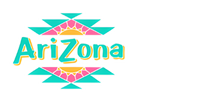 AriZona